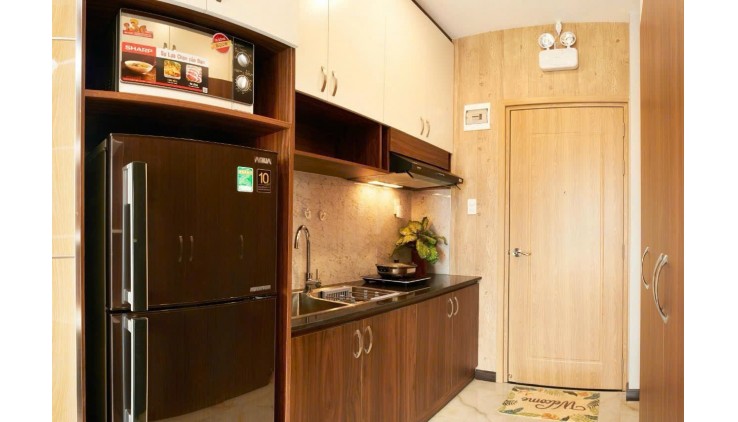 BĐS DÒNG TIỀN HIỆP BÌNH PHƯỚC – 150m² – 700tr/n – Giá nhỉnh 18 tỷ